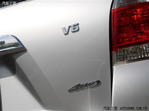 【石家庄汉兰达四驱版最高优惠3.5万元_锐源金