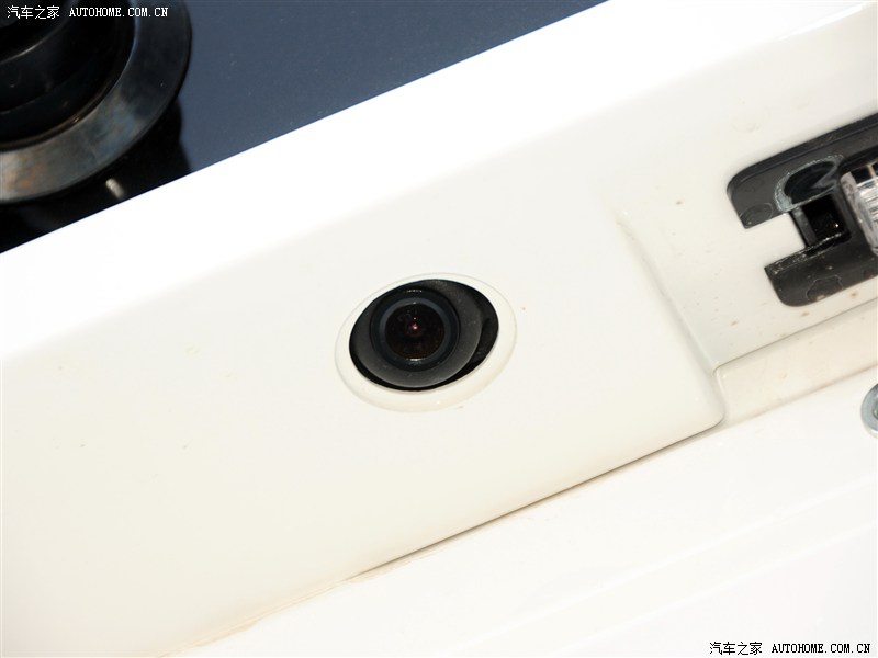 【图解图片_安阳路安汽车哈弗H3图片】