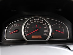 630һ׺ 5.88Ԫ(2) ҳ 