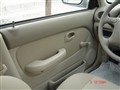 千里马 2005款 1.6GLS MT