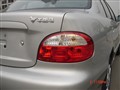 千里马 2005款 1.6GLS MT