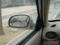千里马 2005款 1.6GLS MT