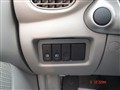 千里马 2005款 1.6GLS MT