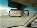 千里马 2005款 1.6GLS MT