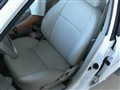 千里马 2005款 1.6GLS MT