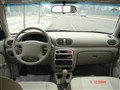 千里马 2005款 1.6GLS MT