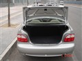 千里马 2005款 1.6GLS MT