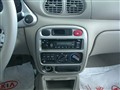 千里马 2005款 1.6GLS MT