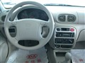 千里马 2005款 1.6GLS MT