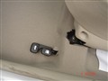 千里马 2005款 1.6GLS MT