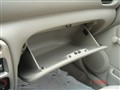 千里马 2005款 1.6GLS MT