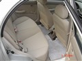 千里马 2005款 1.6GLS MT