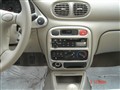 千里马 2005款 1.6GLS MT