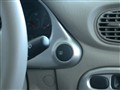 千里马 2005款 1.6GLS MT