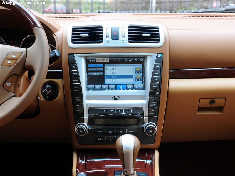 【图】深圳人不喜欢包丽阁吗?怎么没有见到有