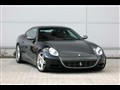 法拉利612 2005款 Scaglietti 5.7