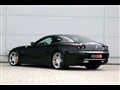 法拉利612 2005款 Scaglietti 5.7