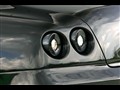 法拉利612 2005款 Scaglietti 5.7