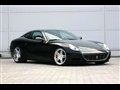 法拉利612 2005款 Scaglietti 5.7