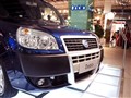 多宝 2005款 1.6