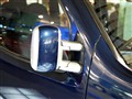 多宝 2005款 1.6
