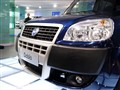 多宝 2005款 1.6