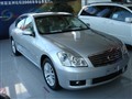 风雅 2005款 350 豪华版
