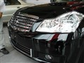 风雅 2005款 350 豪华版
