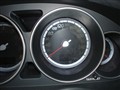 风雅 2005款 350 豪华版