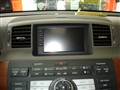 风雅 2005款 350 豪华版