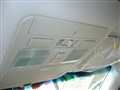 风雅 2005款 350 豪华版