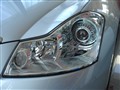 风雅 2005款 350 豪华版
