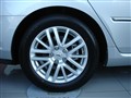 风雅 2005款 350 豪华版