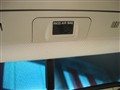 风雅 2005款 350 豪华版