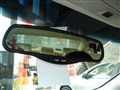 风雅 2005款 350 豪华版
