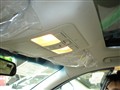 风雅 2005款 350 豪华版