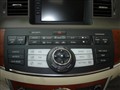 风雅 2005款 350 豪华版