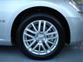 风雅 2005款 350 豪华版