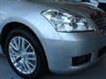 风雅 2005款 350 豪华版