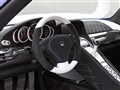 Carrera GT 2004款 5.7 基本型