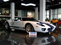 福特GT
