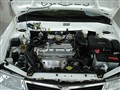 菱帅 2005款 1.6MT GLXi基本型