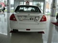 菱帅 2005款 1.6MT GLXi基本型