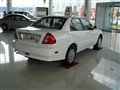 菱帅 2005款 1.6MT GLXi基本型