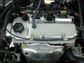 菱帅 2005款 1.6MT GLXi基本型
