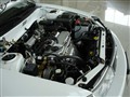 菱帅 2005款 1.6MT GLXi基本型