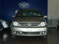 威乐 2004款 1.5 AT