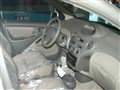 威乐 2004款 1.5 AT
