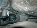 威乐 2004款 1.5 AT