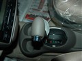 威乐 2004款 1.5 AT